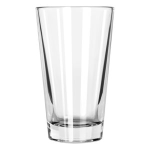 14 oz Heavy Sham Mixing Glass