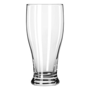 194 16 oz Heavy Base Pub Glass
