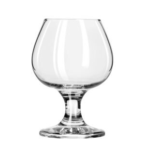 3702 Brandy Snifter