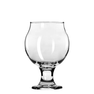 5 oz Belgian Beer Taster