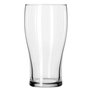 4808 16 oz Pub Glass
