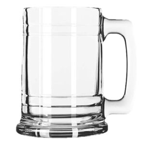 Libbey 5027 15 oz Maritime Mug