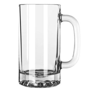 Libbey 5092 16 oz Tankard Mug